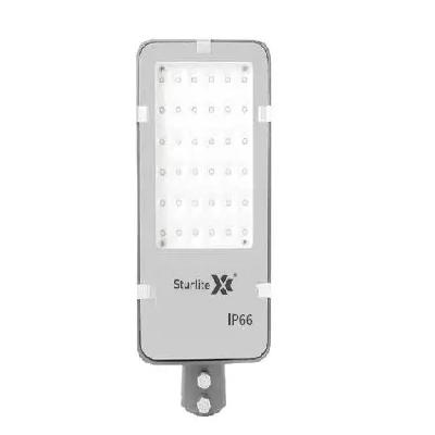 18W LED Street Lights