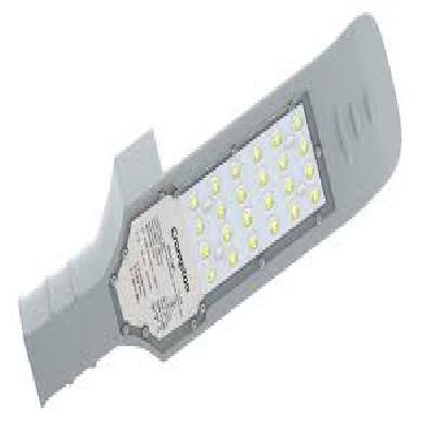 25W LED Street Lights