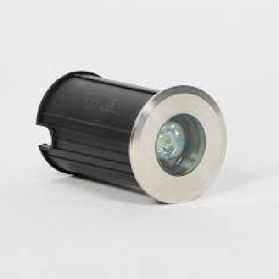 3W LED Burial Lights