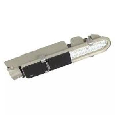 45W LED Street Lights