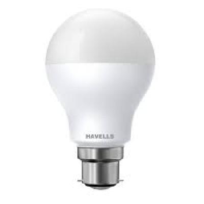 5W LED Bulb