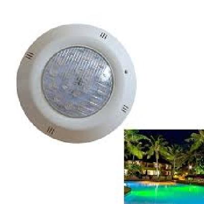 6W LED Underwater Swimming Pool Lights