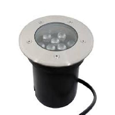 9W LED Burial Lights