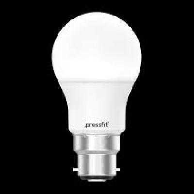 LED Bulb