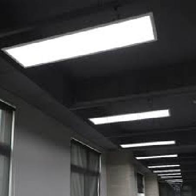 LED Ceiling Panel Lights