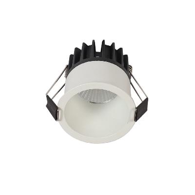 LED Down Light