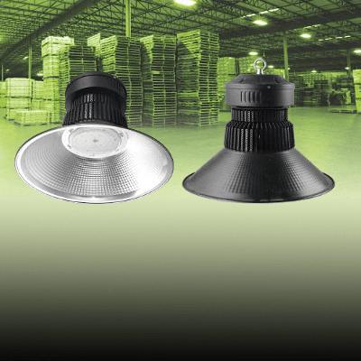 LED High Bay Light