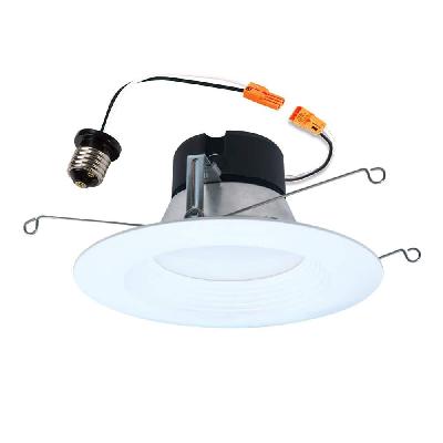 LED Retrofit Lights