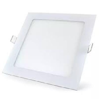 Square Ceiling Lights