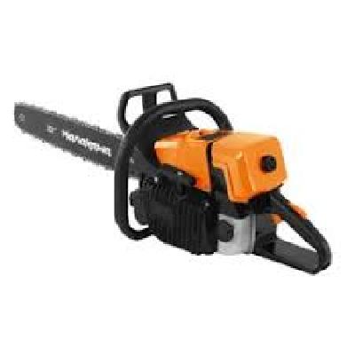 Hindtech Petrol Chainsaw 62 cc