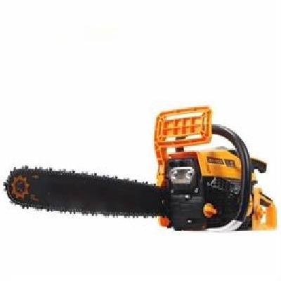 HindTech Petrol Chainsaw 62CC