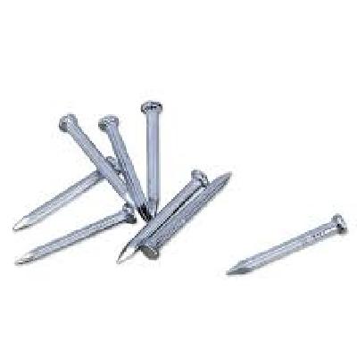 Concrete Nail