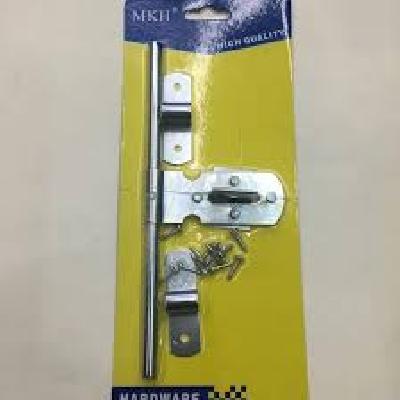 Stainless Steel Aldrop