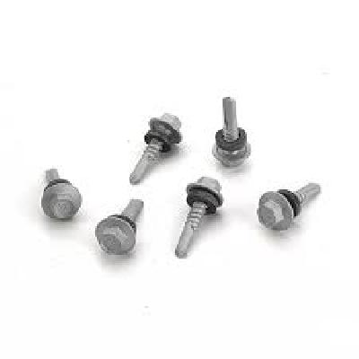Tata DSS002 Self Drilling Screws