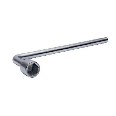 Tata LSH010 250 Mm Automobile Spanners