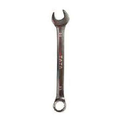 Tata LSH012 300 Mm Automobile Spanners
