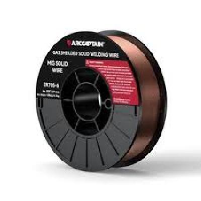 Tata Mig Wire
