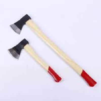 Tata PKX004 Picking and Cutting Axes
