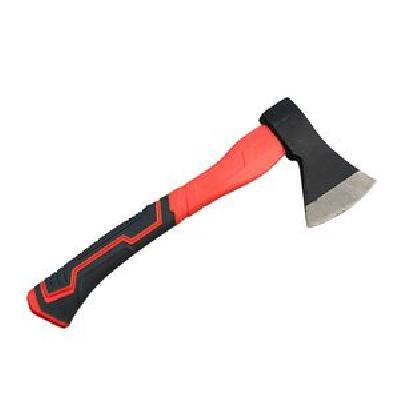 Tata PKX007 Picking and Cutting Axes