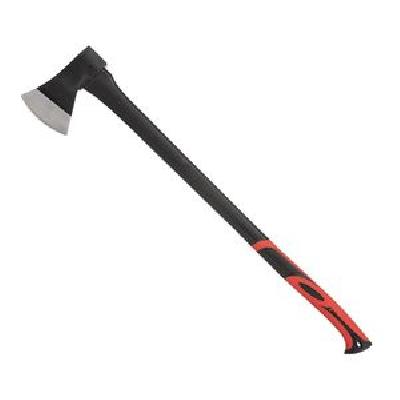 Tata PKX009 Picking and Cutting Axes