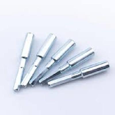 Tata SHT001 Hand Sockets and Accessories