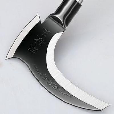 Tata SIC002 Hand Sickles