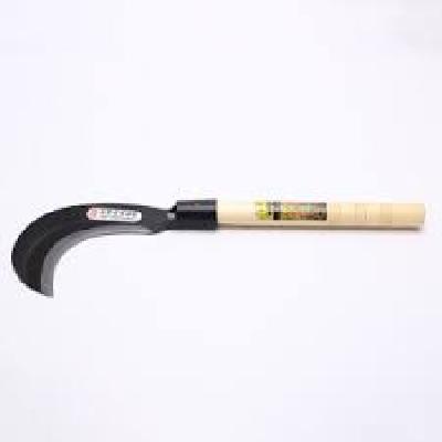 Tata SIC007 Hand Sickles