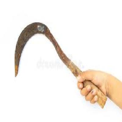 Tata SIC008 Hand Sickles