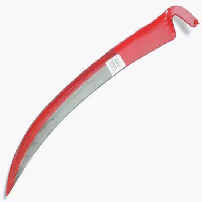 Tata SIC010 Hand Sickles