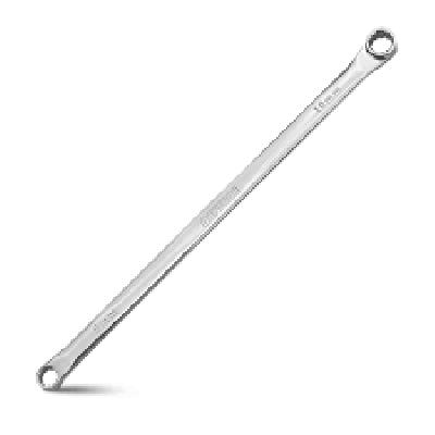 Tata SMR512 30 X 32 mm Ring Spanner 