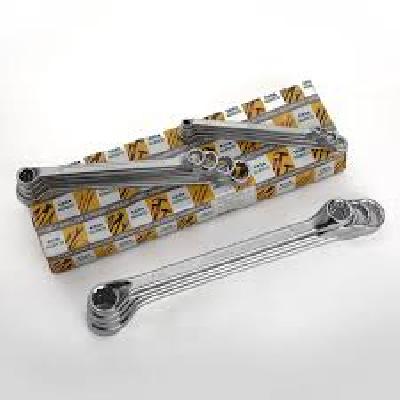 Tata SMR514 Ring Spanner 