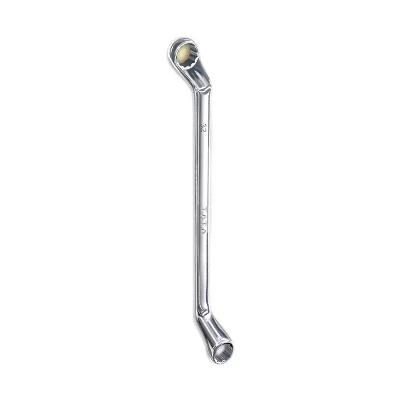 Tata SMR526 Ring Spanner 