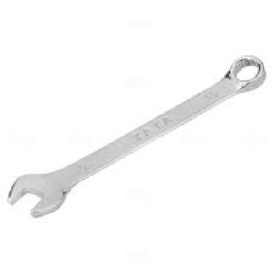 Tata SPC003 10 inch Combination Spanner 