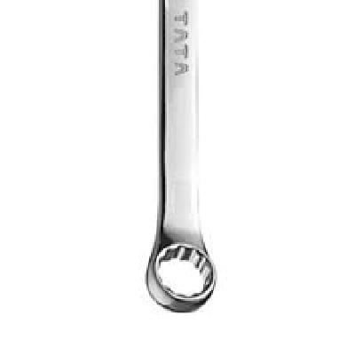Tata SPC004 12 inch Combination Spanner 