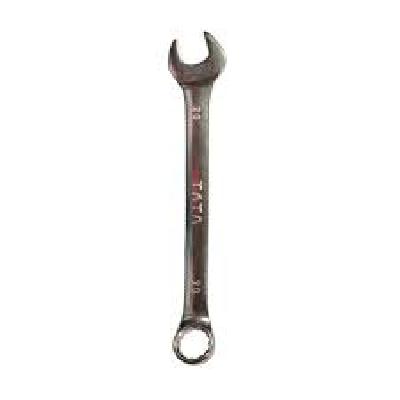Tata SPC005 14 inch Combination Spanner 