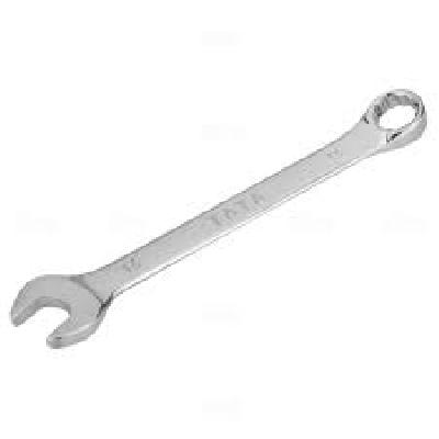 Tata SPC006 16 inch Combination Spanner 