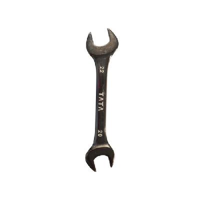 Tata SPC014 Combination  Spanner 