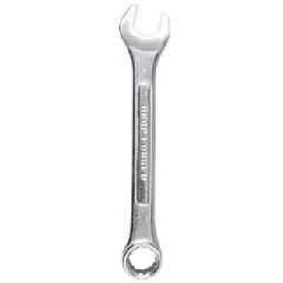 Tata SPC009 22 inch Combination Spanner 