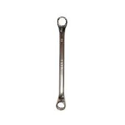 Tata SPR003 10 X 11 Mm Ring Spanner 
