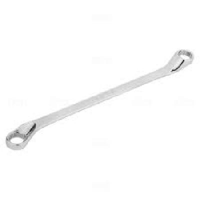 Tata SPR004 12 X 13 mm Ring Spanner 