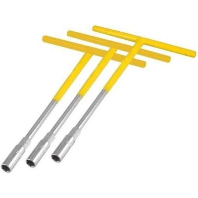Tata TSP008 21 Inch Automobile Spanners
