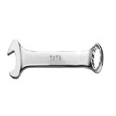 Tata TSP012 11 Mm Automobile Spanners