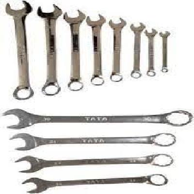 Tata TSP013 12 Mm Automobile Spanners