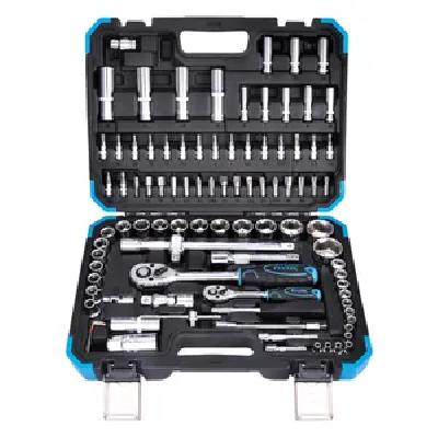 920 / C37 37 Piece Sockets
