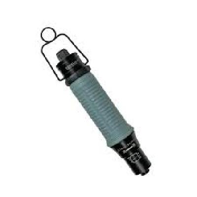 Adjustable Torque Screwdriver