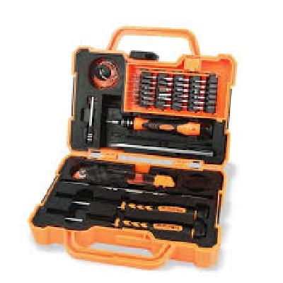 Anti-Drop Tools