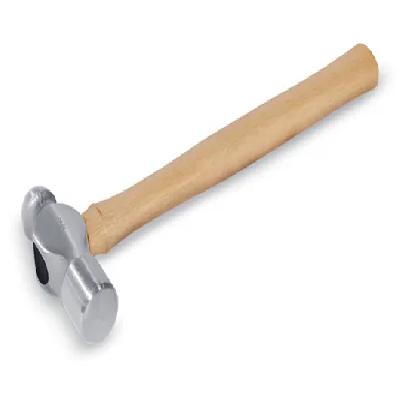 Ball Peen Hammers