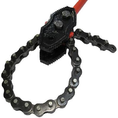 Chain Tongs