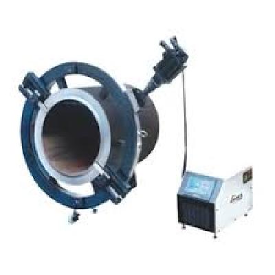 Cold Cutting Machine