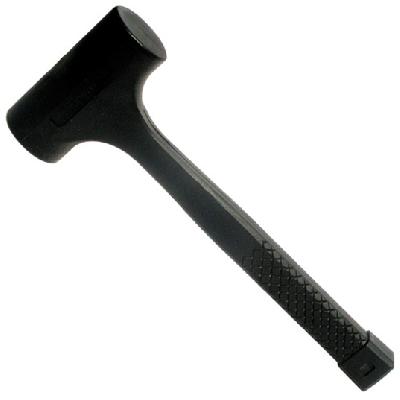 Dead Blow Hammer